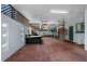 28 Cleland Street, Gordonvale QLD 4865