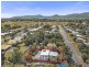 28 Cleland Street, Gordonvale QLD 4865