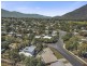 28 Cleland Street, Gordonvale QLD 4865