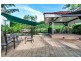 21/239 Lake Street, Cairns North QLD 4870