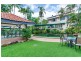 21/239 Lake Street, Cairns North QLD 4870