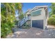 150 Martyn Street, Parramatta Park QLD 4870