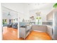 150 Martyn Street, Parramatta Park QLD 4870