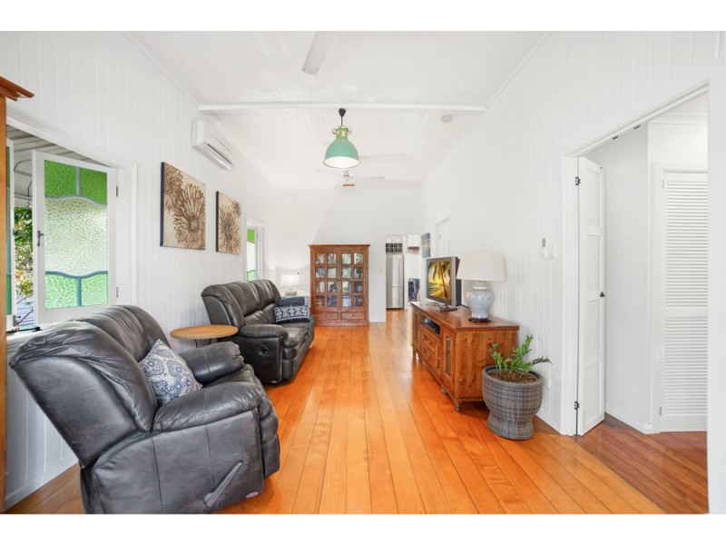 150 Martyn Street, Parramatta Park QLD 4870