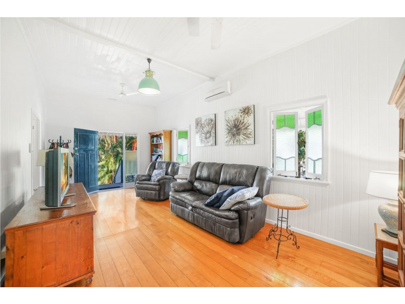 150 Martyn Street, Parramatta Park QLD 4870