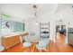 150 Martyn Street, Parramatta Park QLD 4870