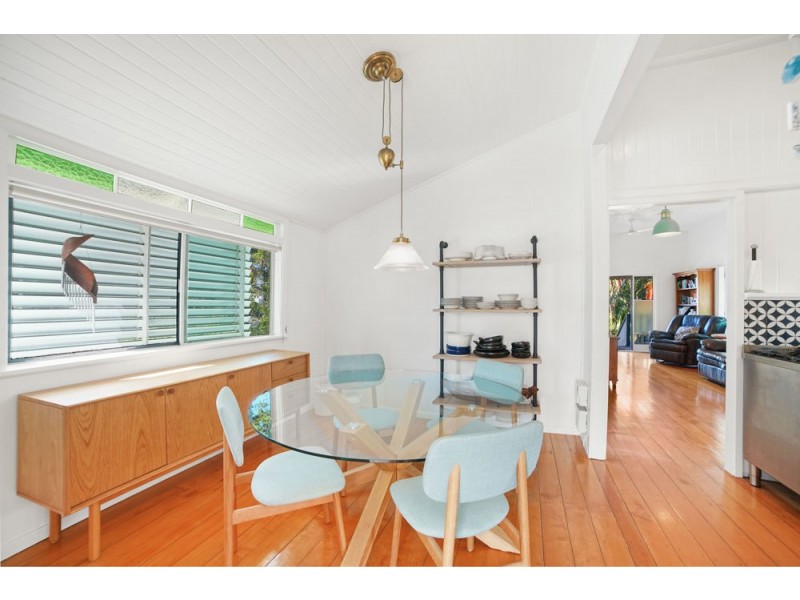 150 Martyn Street, Parramatta Park QLD 4870