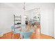 150 Martyn Street, Parramatta Park QLD 4870