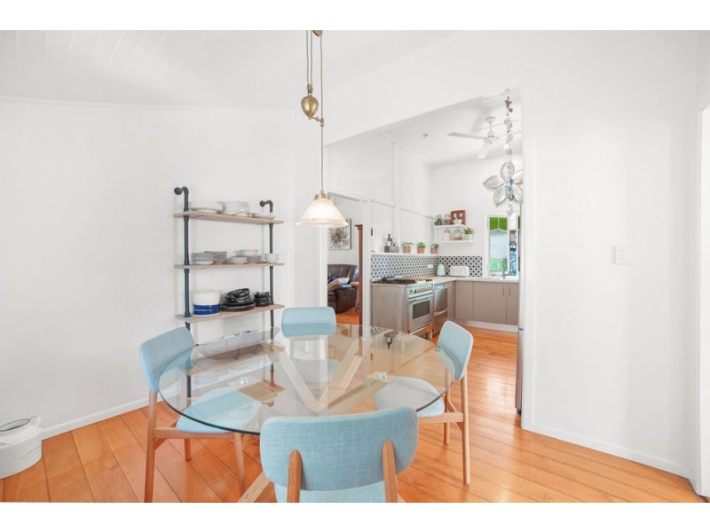 150 Martyn Street, Parramatta Park QLD 4870