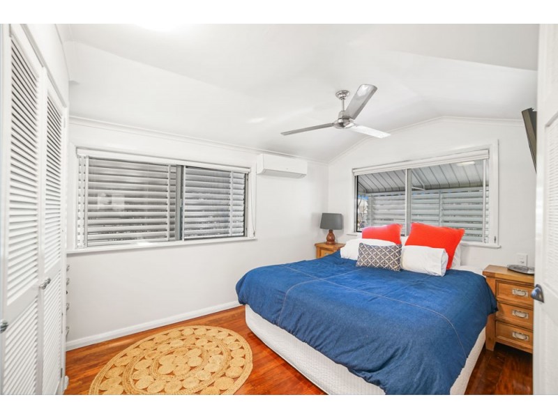 150 Martyn Street, Parramatta Park QLD 4870