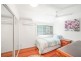 150 Martyn Street, Parramatta Park QLD 4870
