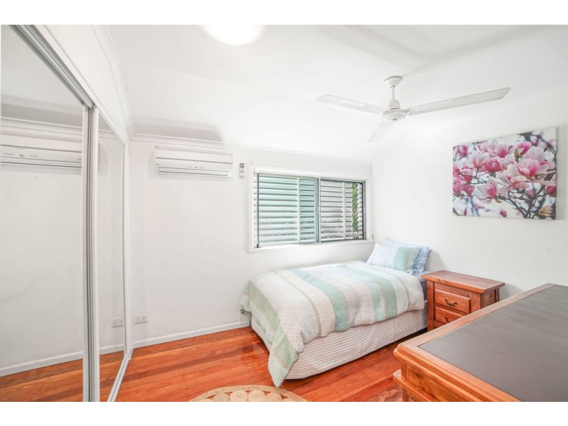 150 Martyn Street, Parramatta Park QLD 4870