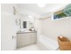 150 Martyn Street, Parramatta Park QLD 4870