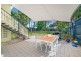 150 Martyn Street, Parramatta Park QLD 4870