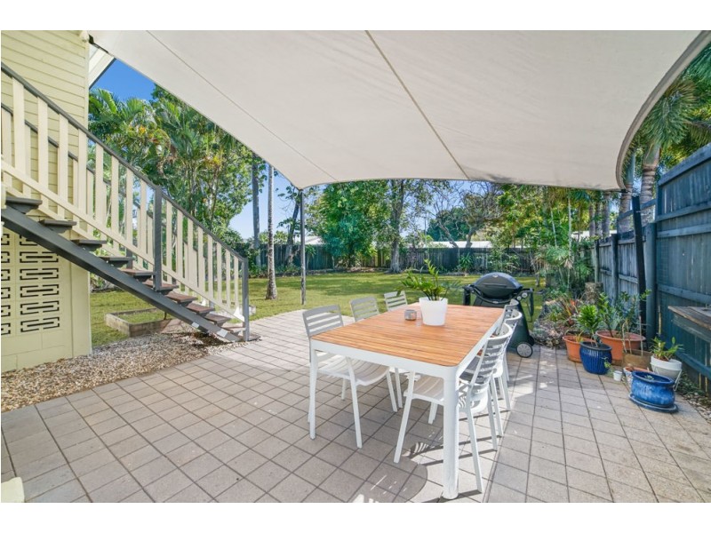 150 Martyn Street, Parramatta Park QLD 4870