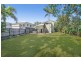 150 Martyn Street, Parramatta Park QLD 4870