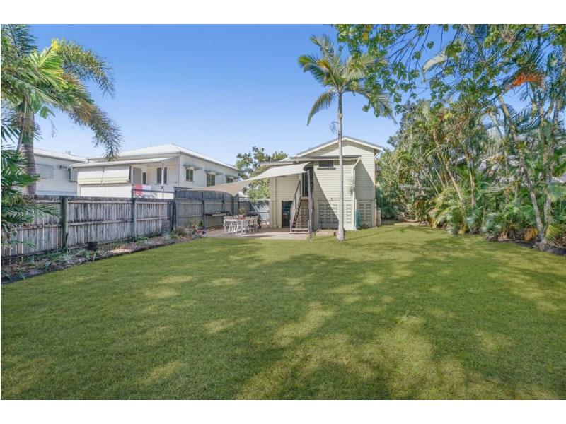 150 Martyn Street, Parramatta Park QLD 4870
