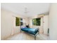 2/1 Kauri Street, Manoora QLD 4870