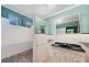 2/1 Kauri Street, Manoora QLD 4870