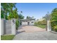 9 Derby Street, Yorkeys Knob QLD 4878