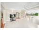 9 Derby Street, Yorkeys Knob QLD 4878
