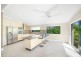 9 Derby Street, Yorkeys Knob QLD 4878