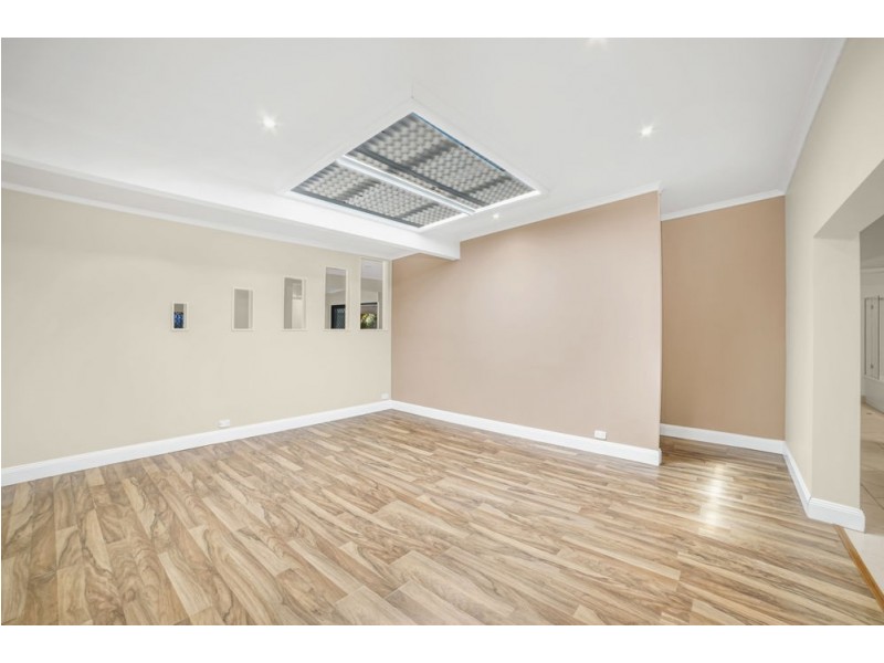 9 Derby Street, Yorkeys Knob QLD 4878