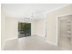 9 Derby Street, Yorkeys Knob QLD 4878