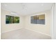 9 Derby Street, Yorkeys Knob QLD 4878