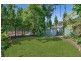 9 Derby Street, Yorkeys Knob QLD 4878