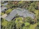 21-23 Robb Road, Redlynch QLD 4870