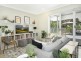 21-23 Robb Road, Redlynch QLD 4870