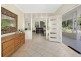 21-23 Robb Road, Redlynch QLD 4870