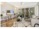 21-23 Robb Road, Redlynch QLD 4870