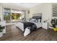 21-23 Robb Road, Redlynch QLD 4870