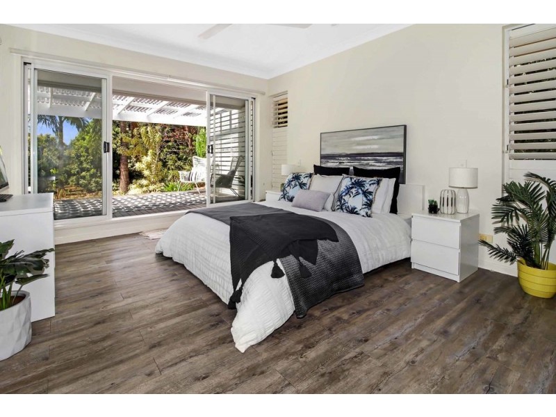 21-23 Robb Road, Redlynch QLD 4870