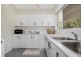 21-23 Robb Road, Redlynch QLD 4870