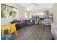 21-23 Robb Road, Redlynch QLD 4870