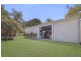 21-23 Robb Road, Redlynch QLD 4870