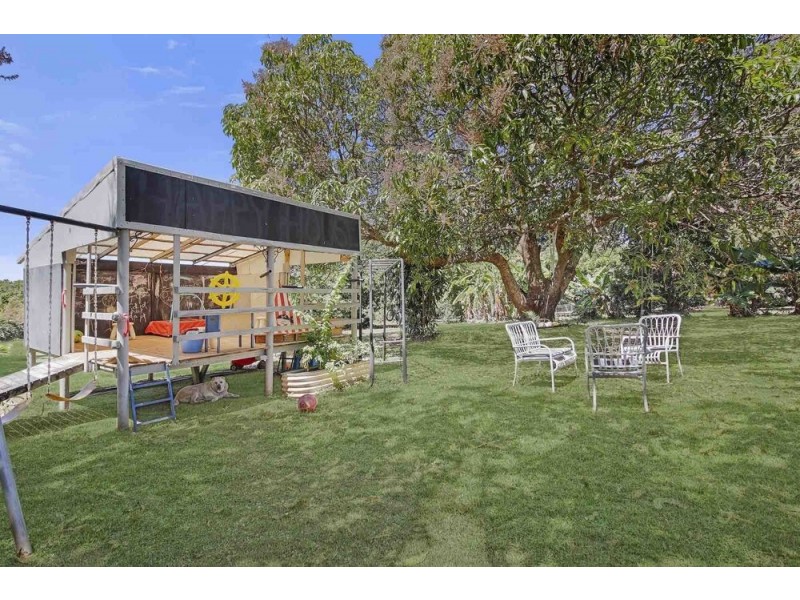 21-23 Robb Road, Redlynch QLD 4870