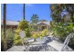 21-23 Robb Road, Redlynch QLD 4870