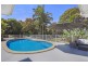 21-23 Robb Road, Redlynch QLD 4870