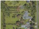 21-23 Robb Road, Redlynch QLD 4870