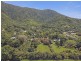 21-23 Robb Road, Redlynch QLD 4870