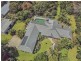 21-23 Robb Road, Redlynch QLD 4870