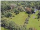21-23 Robb Road, Redlynch QLD 4870