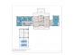 21-23 Robb Road, Redlynch QLD 4870 Floorplan