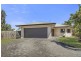 17 Ellis Close, Kewarra Beach QLD 4879