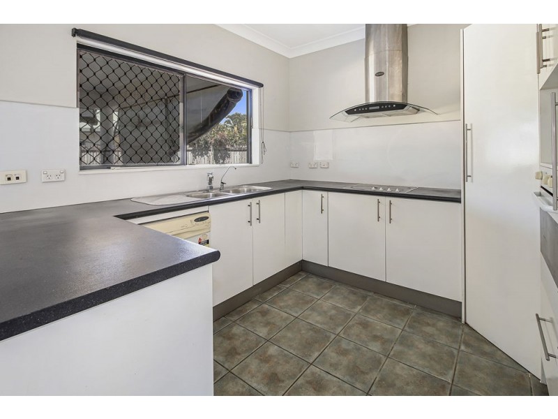 17 Ellis Close, Kewarra Beach QLD 4879