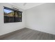 17 Ellis Close, Kewarra Beach QLD 4879